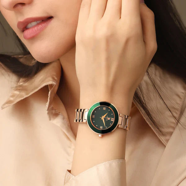 Women’s Watches